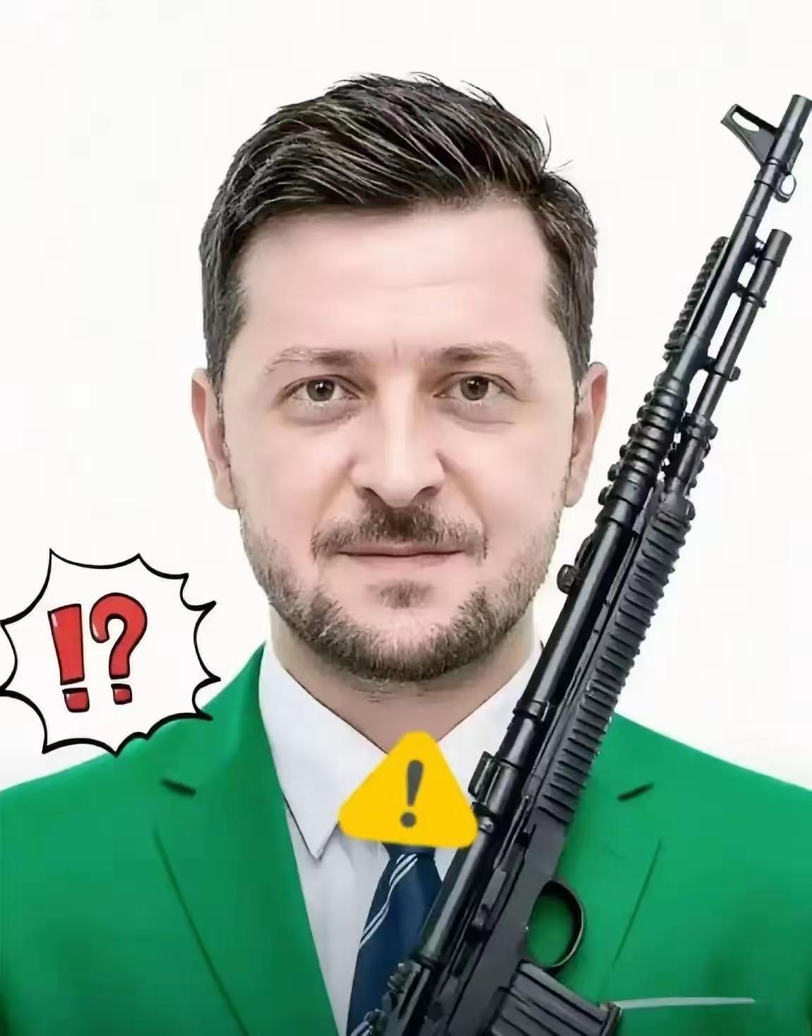 快讯！快讯！泽连斯基对外宣布！​11月20日，乌克兰总统泽连斯基到访土耳其，