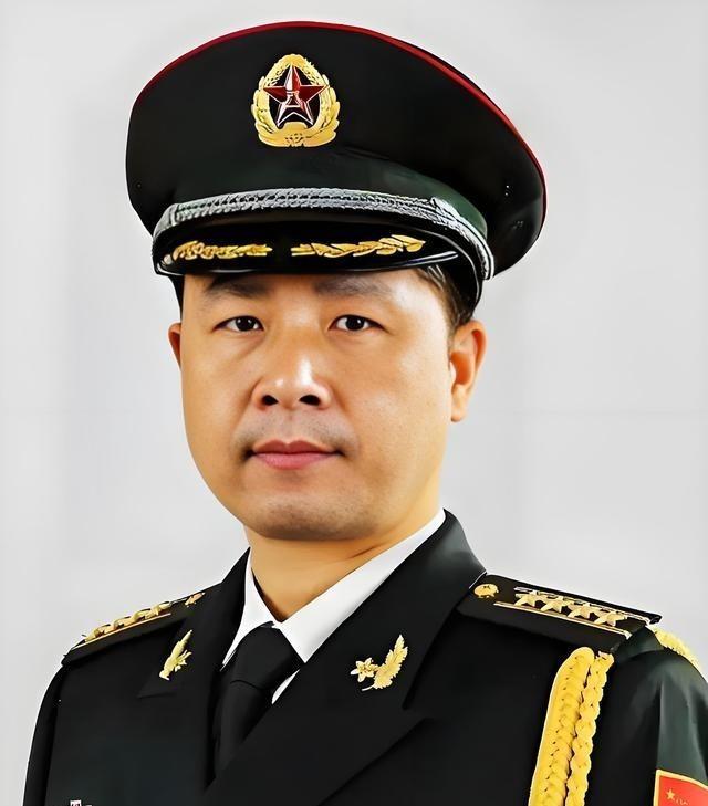 我要让所有的美国导弹打不到中国！他是继钱学森以来，国家非常重视的人才，连美国人都