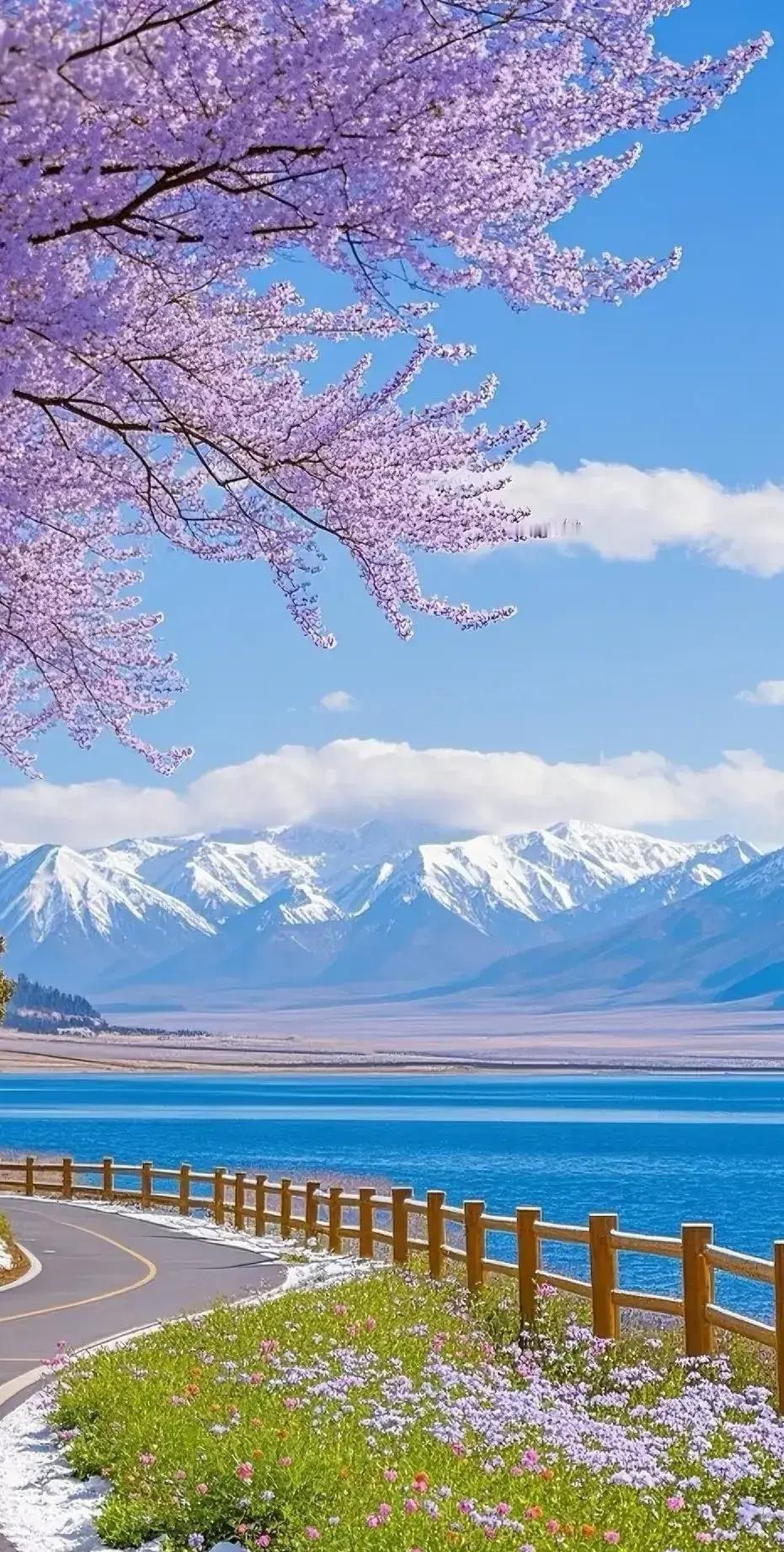 抖音上那个自称足浴技师的小姐姐火了。她说一个男顾客连续一周下班就点她，每次基础