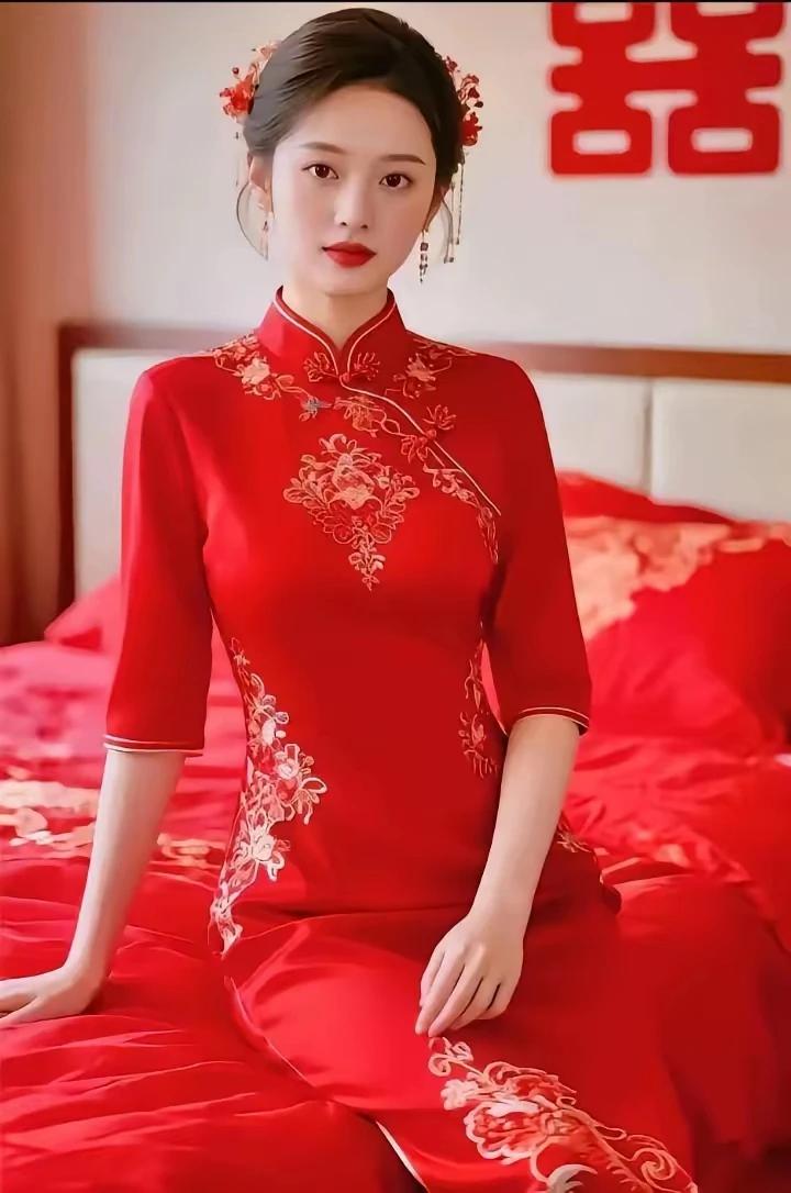 上联：三生有幸遇见你下联：一世情缘喜相逢