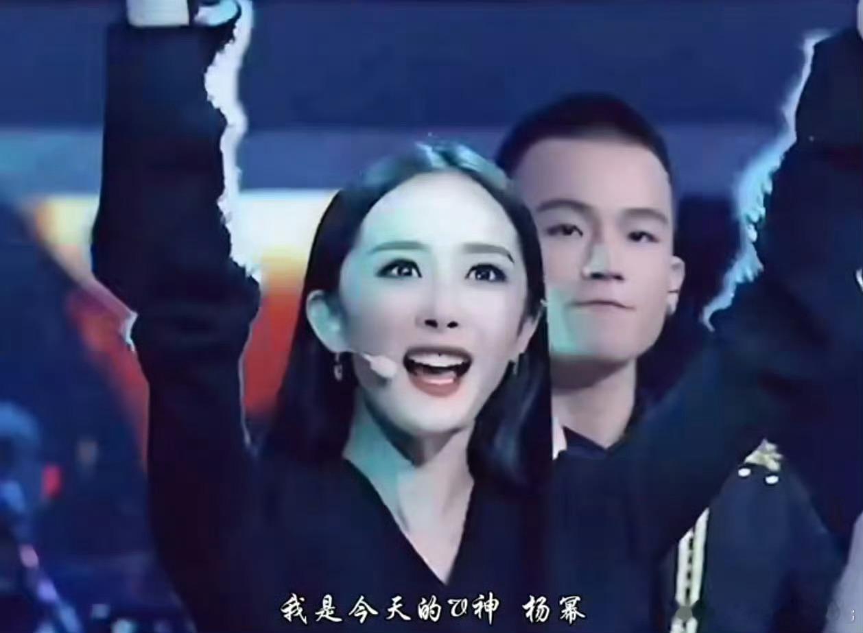 生万物请来了两个神哈哈哈​​​