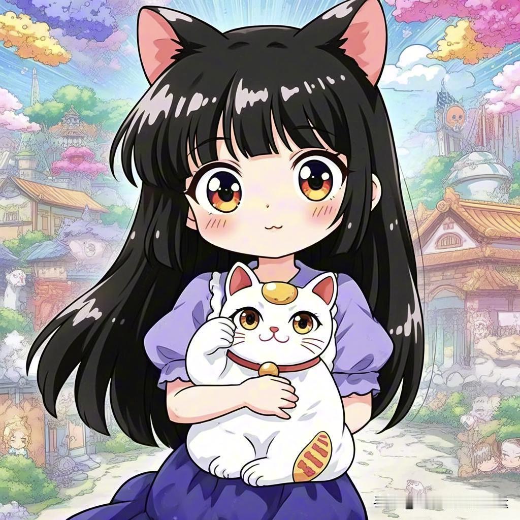 2025年10月20日十二星座综合运势指数大排名！❤️综合运势第一名白羊
