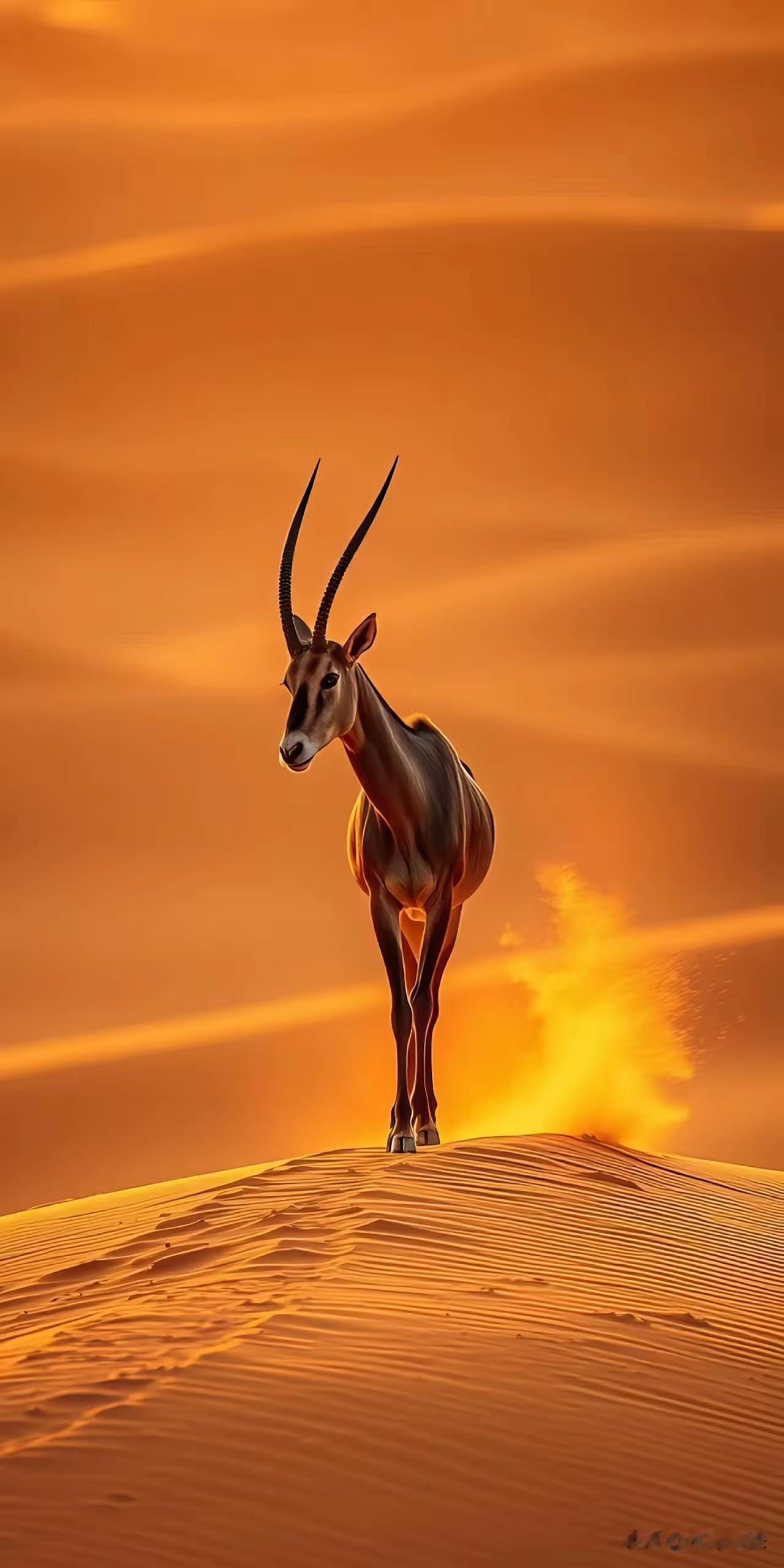 心中志不坚，何必问神仙。