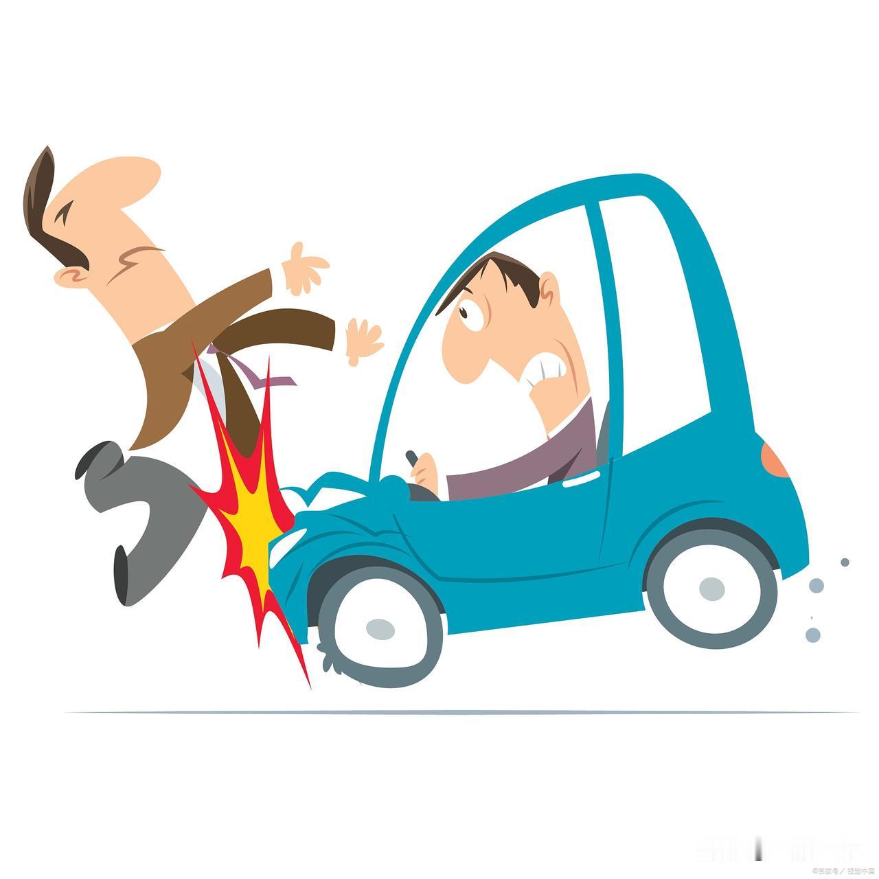 辽宁，一50岁男子发现，妻子竟和自己情同手足的好哥们有婚外情，他气得拉着妻子就去