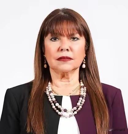 姆巴佩社媒发声：塞莱斯特-阿马里利亚女士"您是一个卑鄙的女人，不配担任您的职