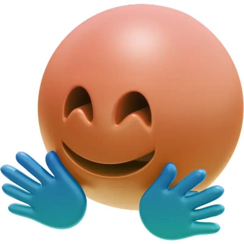 有人问你人最糟糕的情绪是什么？你会怎么答呢？有个网友分享了她的经历，受益匪浅