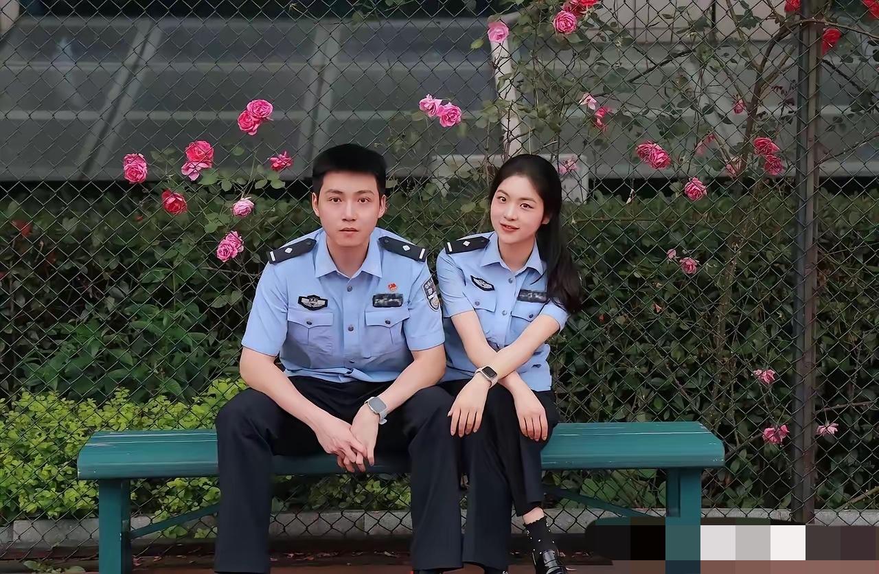 体制内，他们是多大领导？