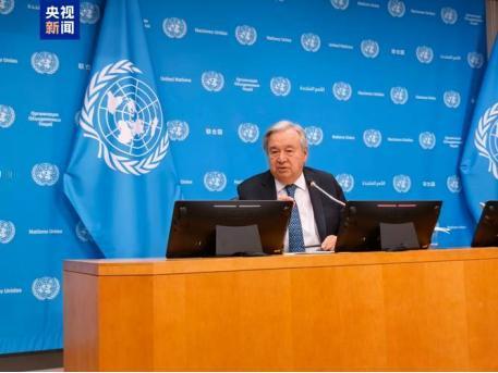 不为正义发声，不为二战成果站台，联合国的费用自己想办法吧！ 中日关系又被日本