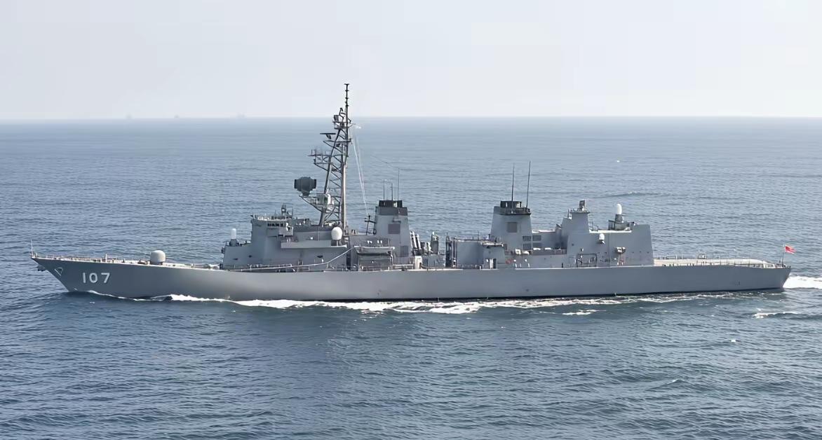 出乎意料！菲律宾原想着“西边围堵”，中国突然“东边插一刀”4月下旬，吕宋岛以