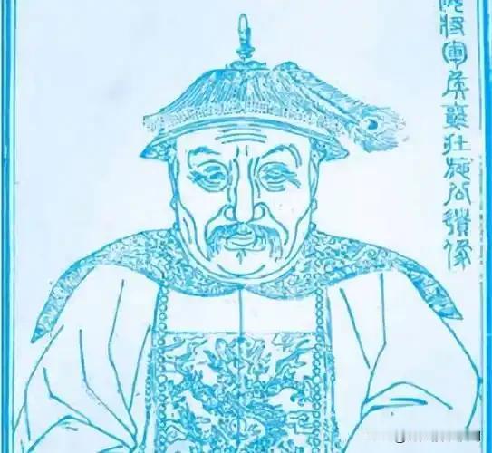 施琅和郑成功之间的矛盾有一个爆发点，就是曾德事件。如果郑成功不去杀曾德，施琅