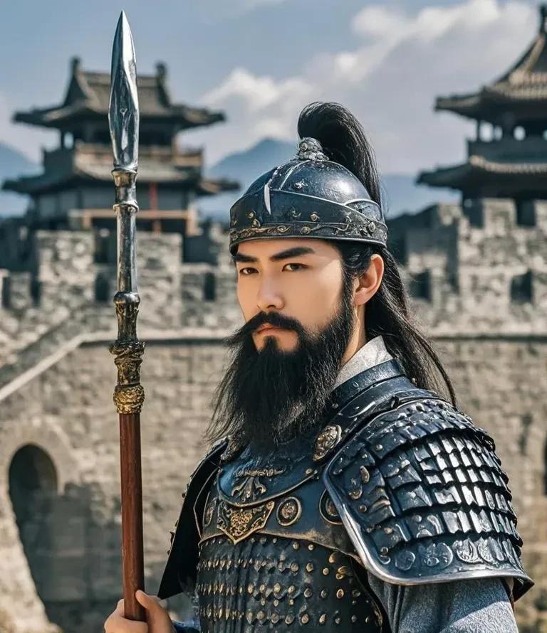 看见史书里记载李建成收买<em>尉迟敬德</em>，就觉得很好笑，看看史书里李世民给的赏赐，世界上