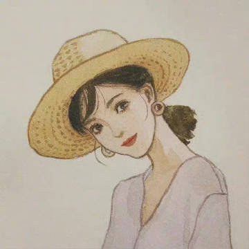 男女对待感情的差别真的很大，男人爱你，会无限宽容你，女人一旦无限宽容你，那便是不