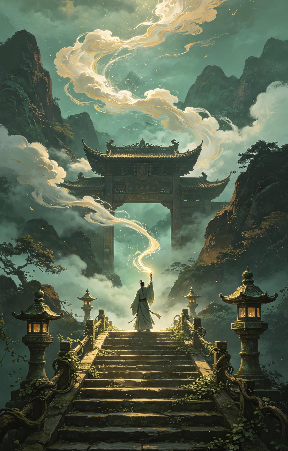 “良心若烂，风水不救”从道家讲，借钱给你的人，给的不是钱，是在拿自己的命替你挡