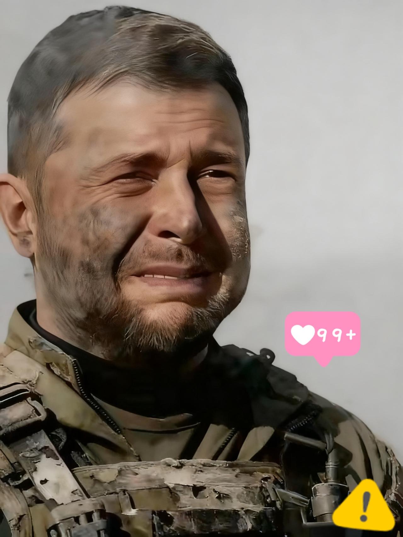 就在昨天乌克兰对外宣布了11月10日，泽连斯基接受英国《卫报》专访时，明确