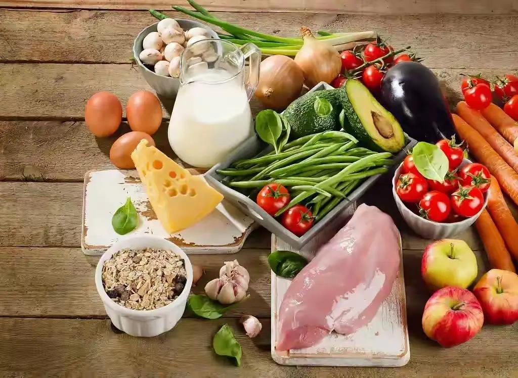 胃的独白：三分治，七分养，别等疼了才后悔！诸位朋友，今儿咱们单说一桩发生在咱