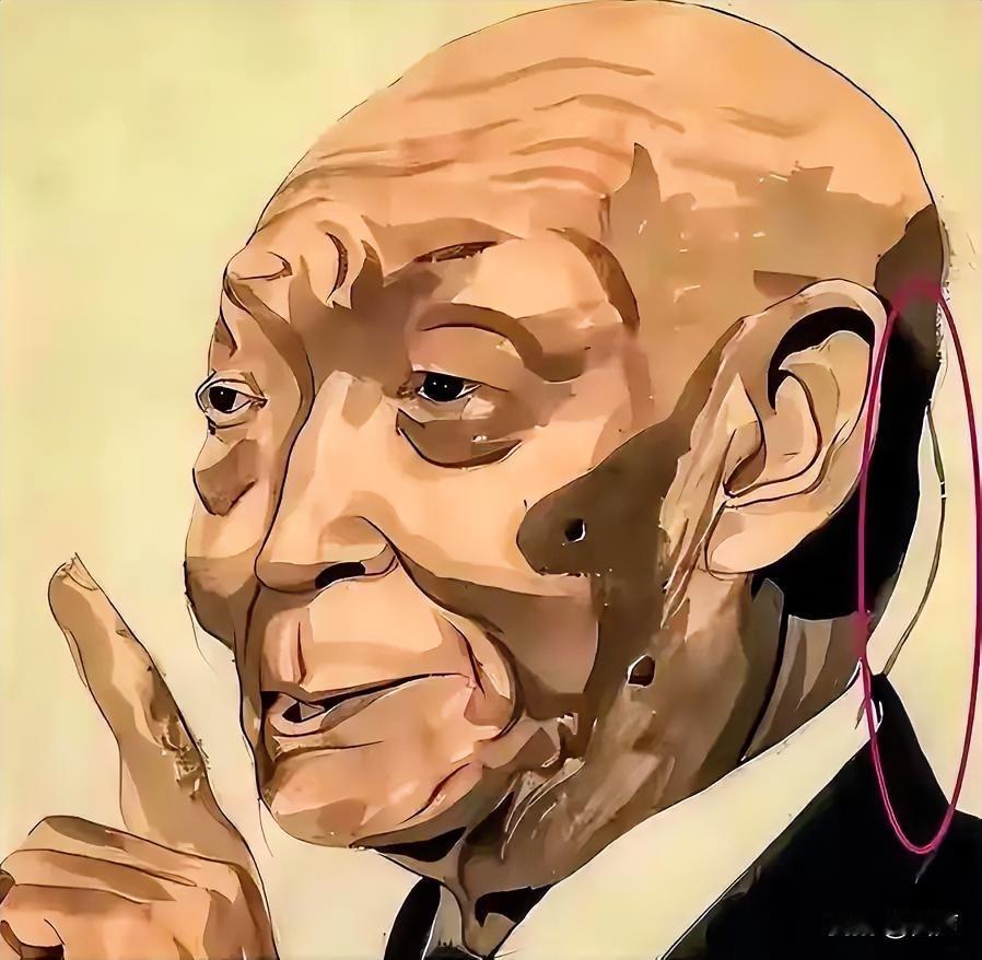 别拿艺术当幌子糊弄人真的不敢相信画中人是袁隆平院士。如此羞辱民族英雄，创作者