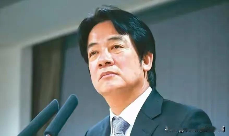 解放军黄海演习加码至8天，赖清德紧张到冒冷汗，急令台军随时准备开设“应变中心”，