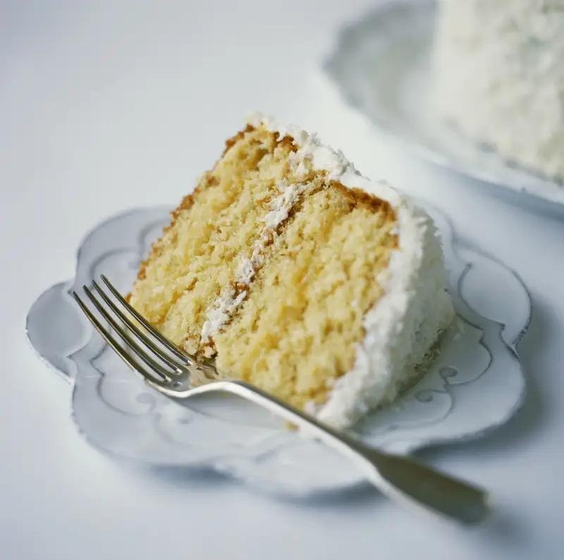 中年人饿一饿，真能抗衰？许多人可能会觉得不可思议，难道少吃真的可以逆转时间的脚步