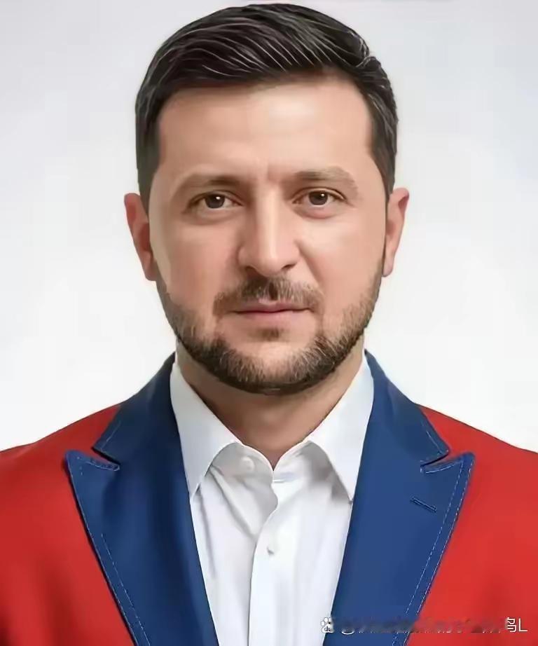 “26号一到，全世界的时钟都得调慢三秒！”，乌总统办主任布达诺夫23日突然甩出这