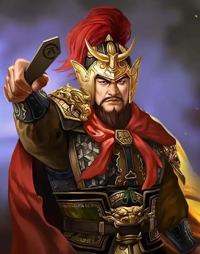 一将受到了二帅错误的批判，被解除了职务。第二年，二帅也受到了错误的批判，此时有人