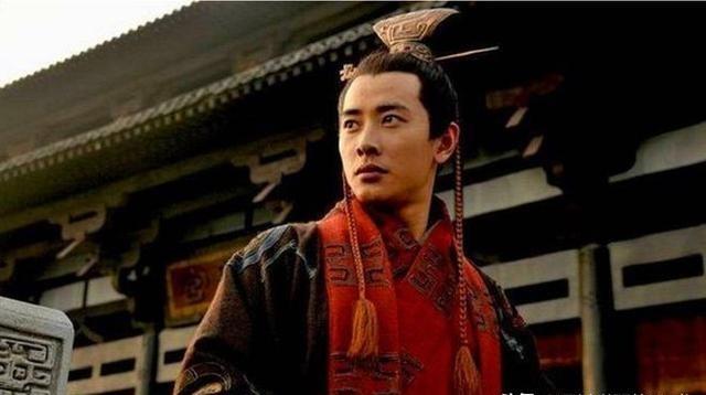 公元159年,八月的某一天,汉桓帝刘志内急,执意要让小黄门唐衡来服侍自己如厕。刚