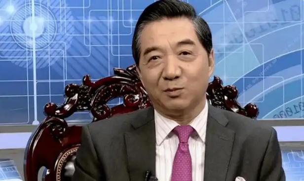 战争爆发前兆已出现！美国已展现四大警示，张召忠预言恐怕终将兑现？最近美国的一系