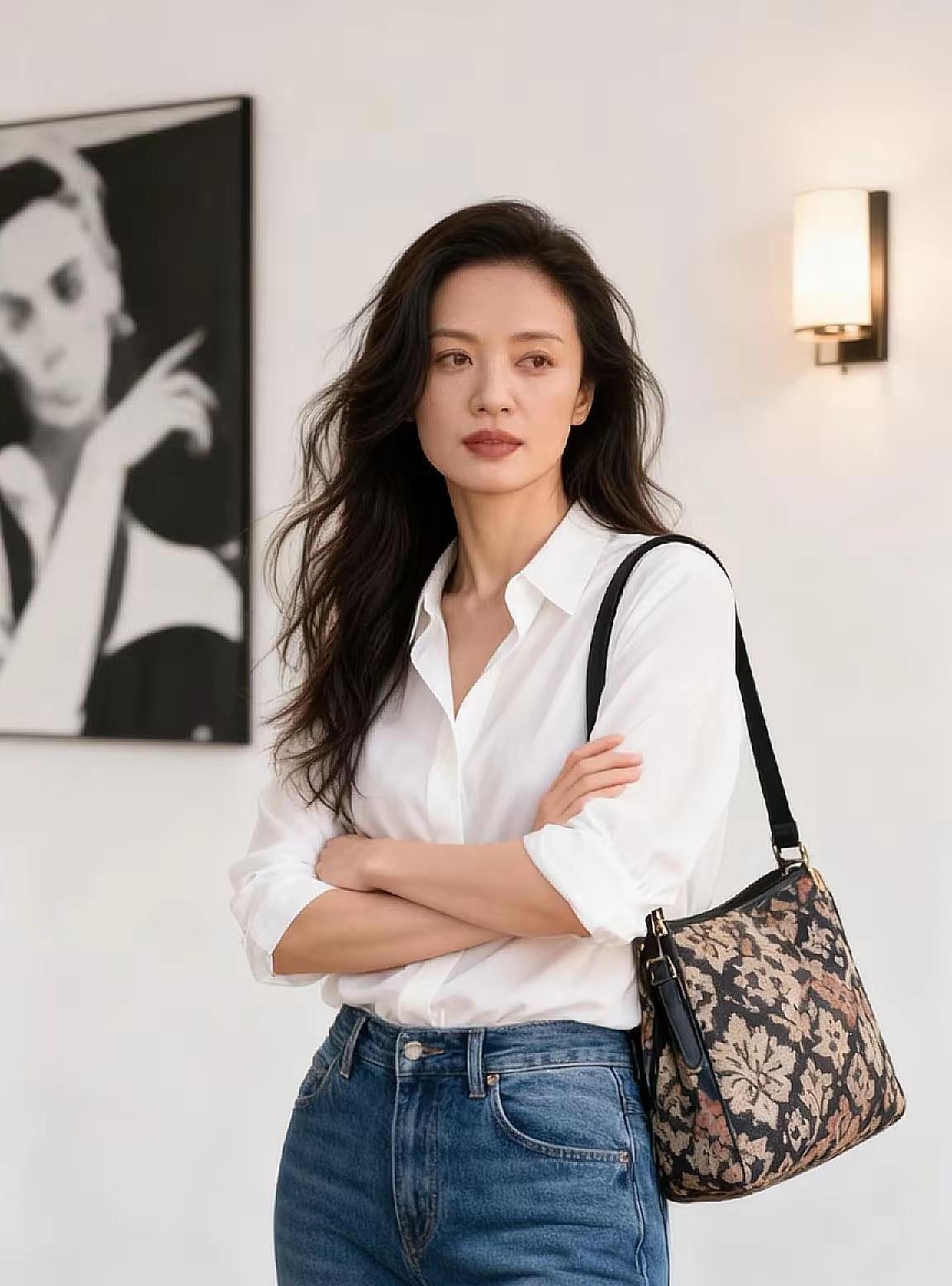 世界上最大的“流氓”就是大龄剩女！不信你可以去问问那些嫁不出去的大龄剩女，你能