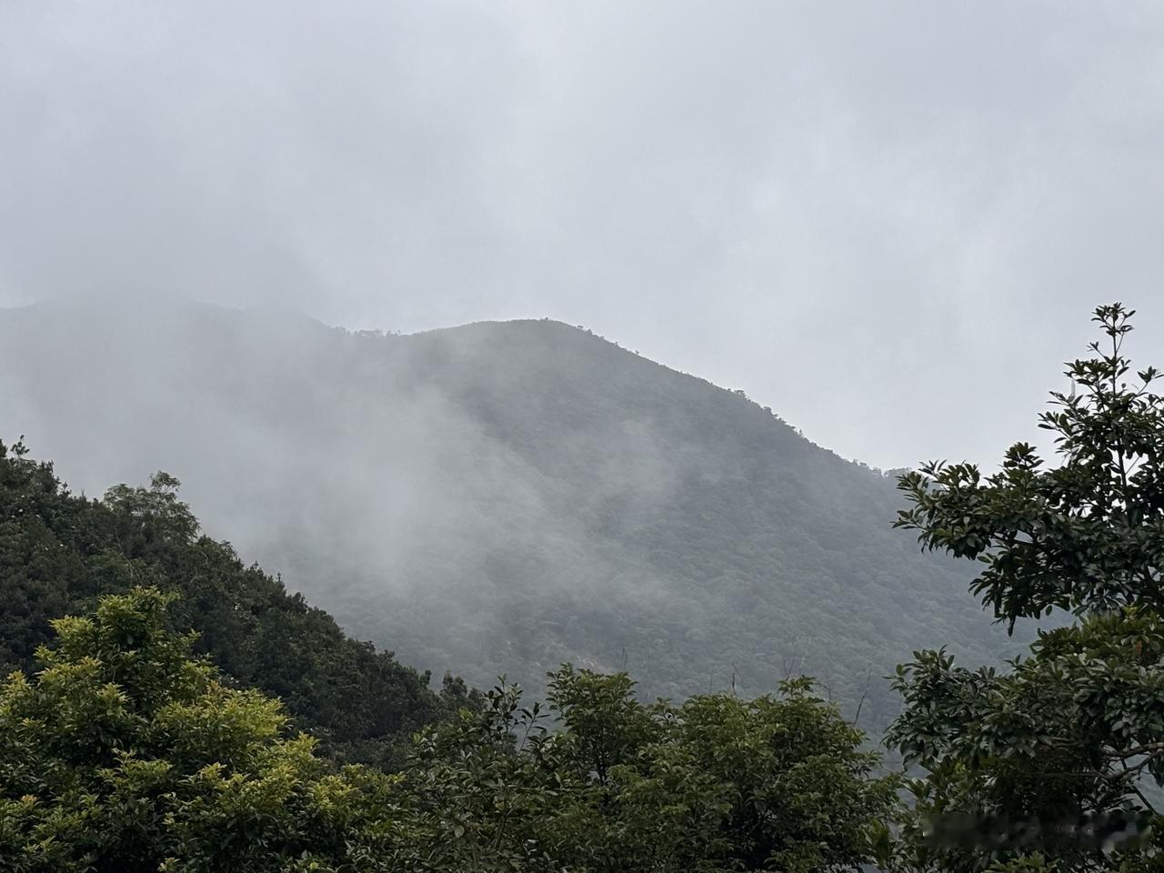 这一届年轻人，逐渐更青睐户外露营、徒步，也不想去参观一些城市景观了。哪怕是假