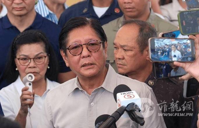 美国说话了，事关中国黄岩岛！根据法新社8月9日的报道，美国国务院发言人皮戈特8月
