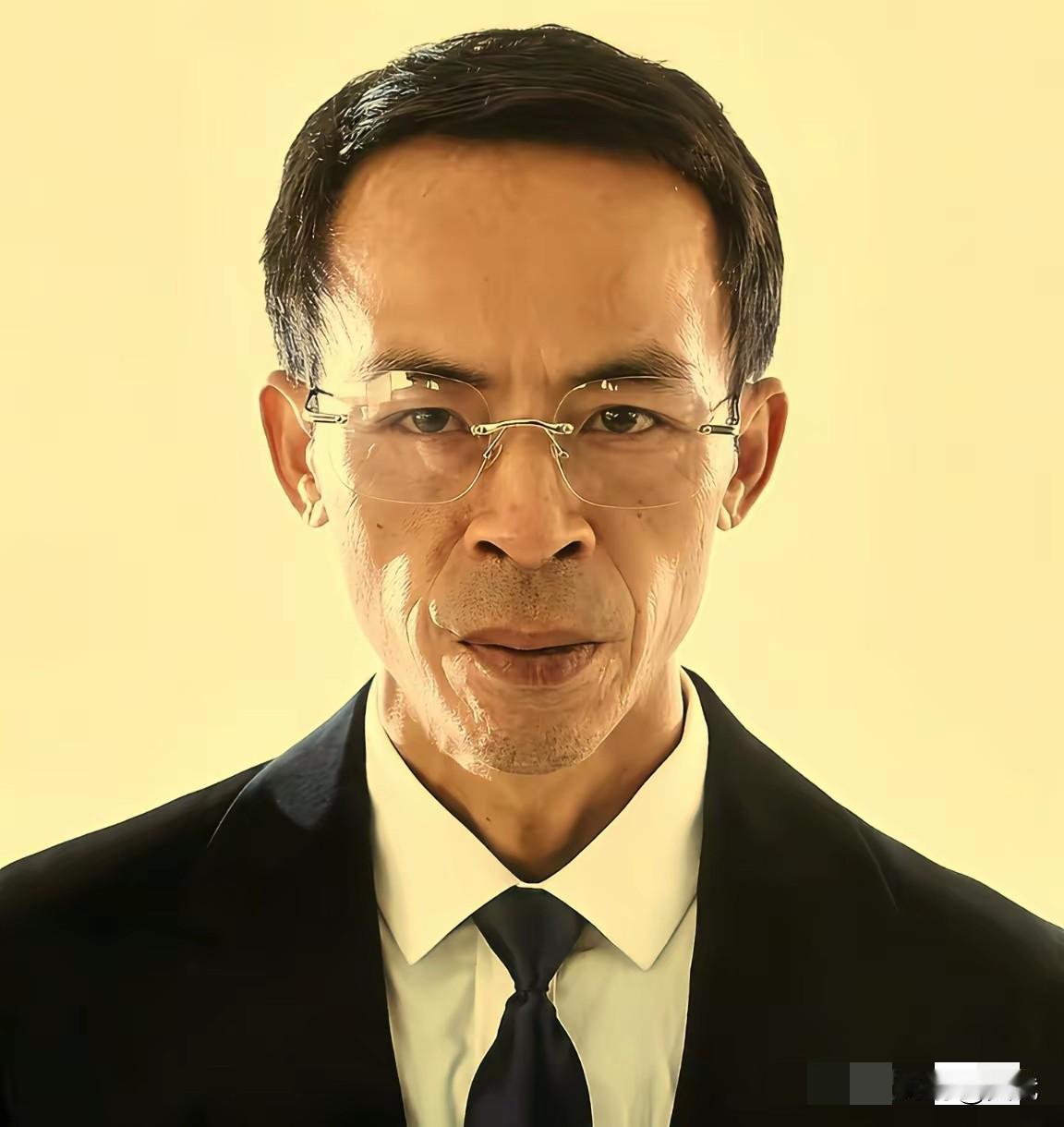 鸡排哥道歉被刷“晚了”，爆红后光速凉透太唏嘘！一个多月前，景德镇路边摊摊主鸡