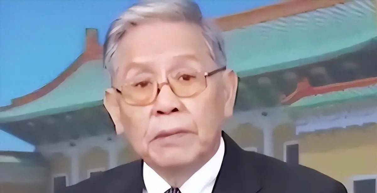 台退役中将帅化民曾表示，中国大陆的东风-41洲际弹道导弹是与美国进行核武对抗的要