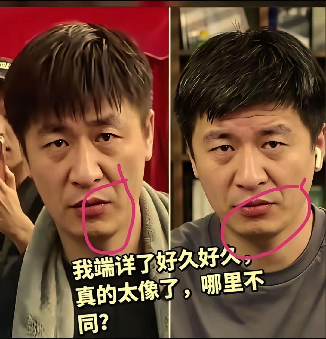 一个人带火一座城每天有成千上万的去看他其实明知道不是他但是还要去看说白了