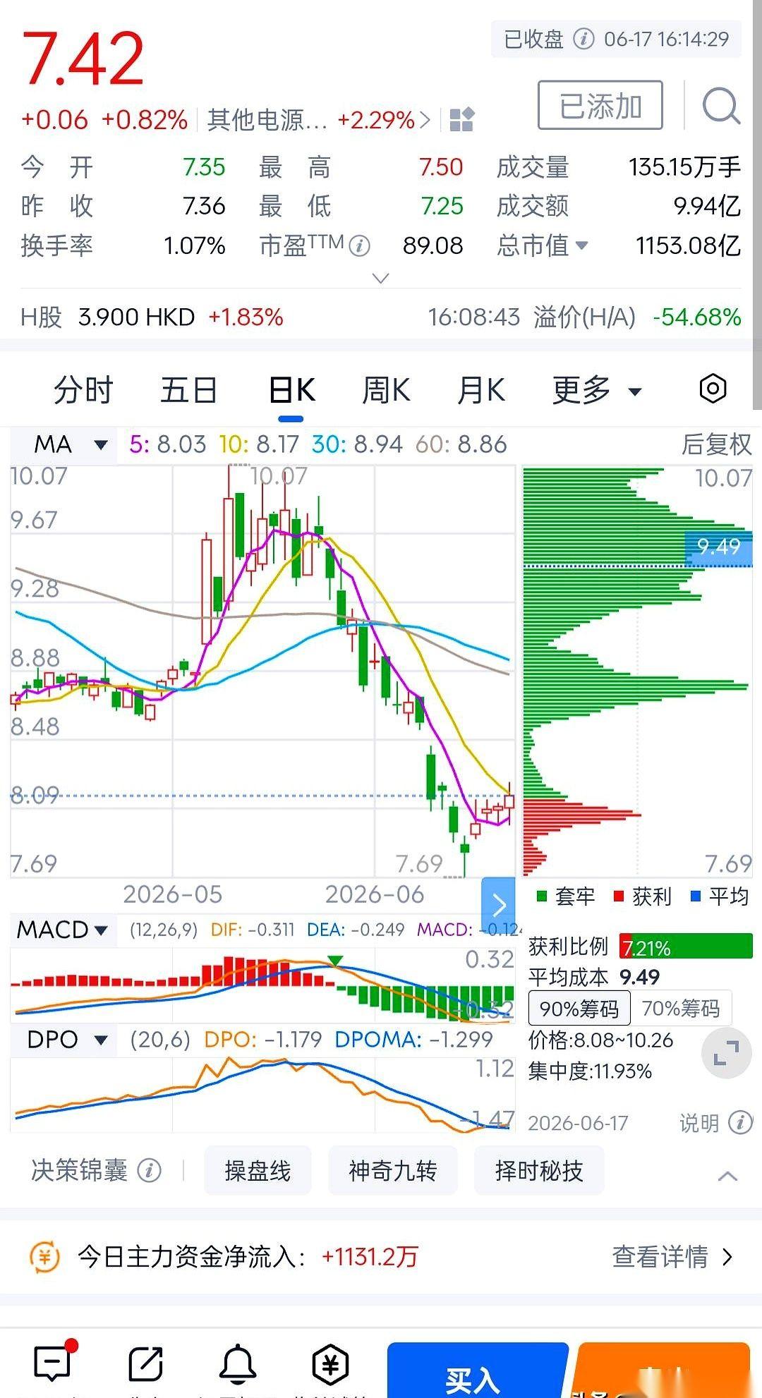 1958年。就这个年份，你脑子里能想到什么？我告诉你，在上海，有一帮人，干了