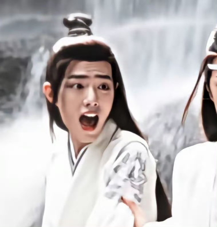 一模一样[大笑]​​​