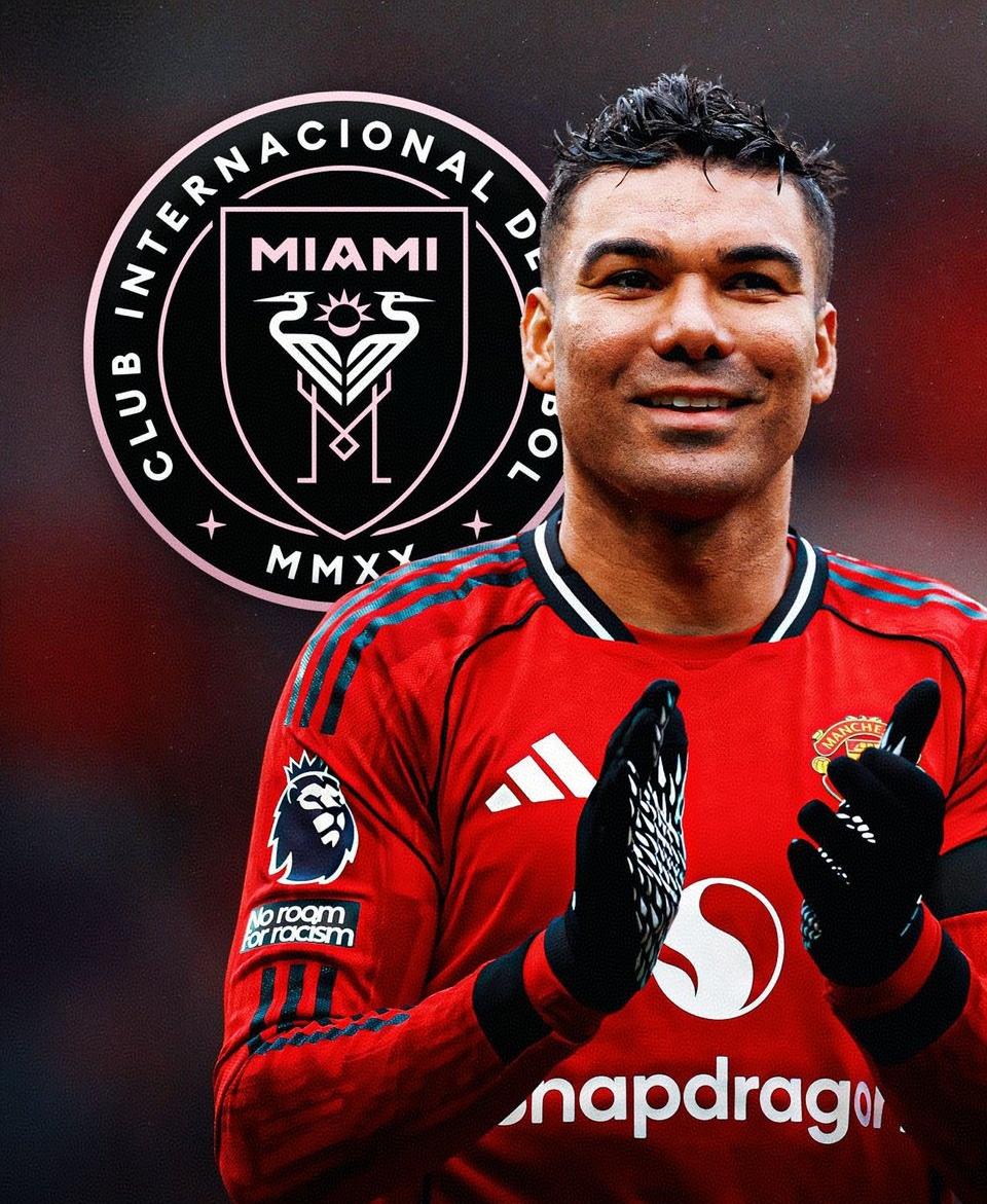 看一个人的人品，不要看他说了什么，要看他做了什么！看球星人品也是如此！C罗前队友