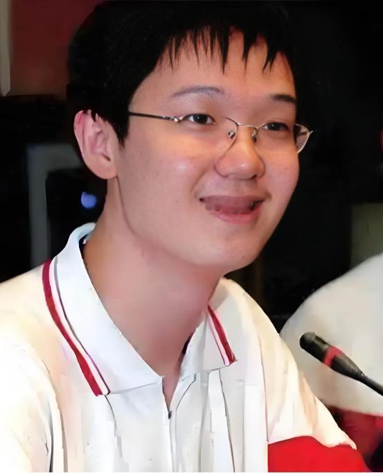 “我不上清北，我就要去美国！”北京一名高二男生拒绝清北保送，转而申请美国11所名