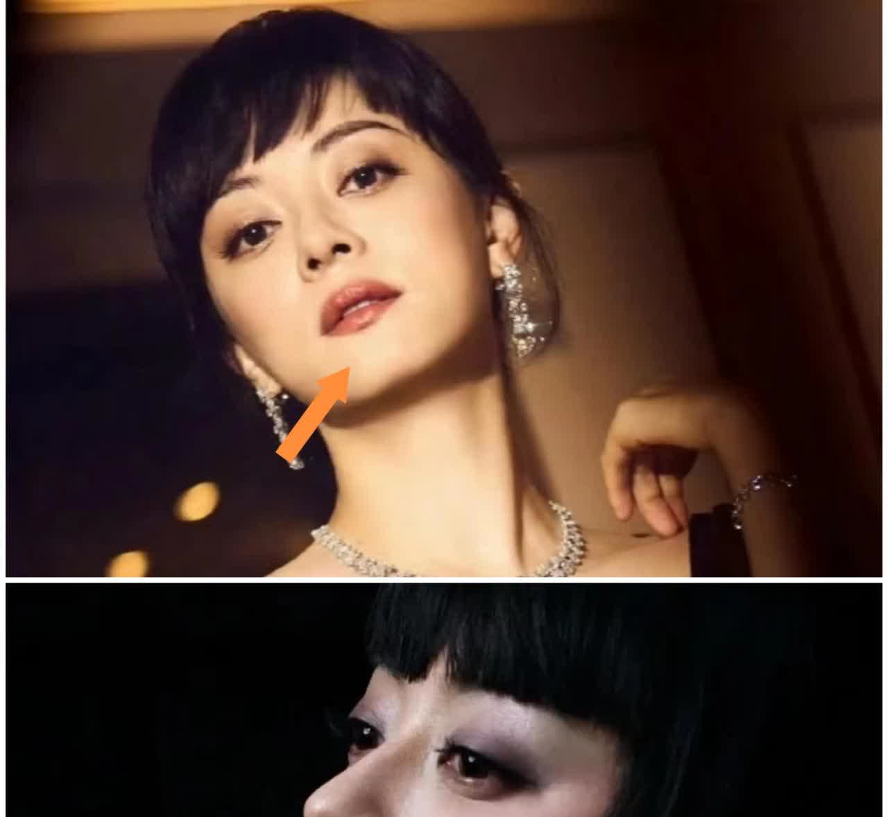 一觉醒来，孙俪的粉丝们都沉默了！不是因为她演的甄嬛，也不是因为她的美，而