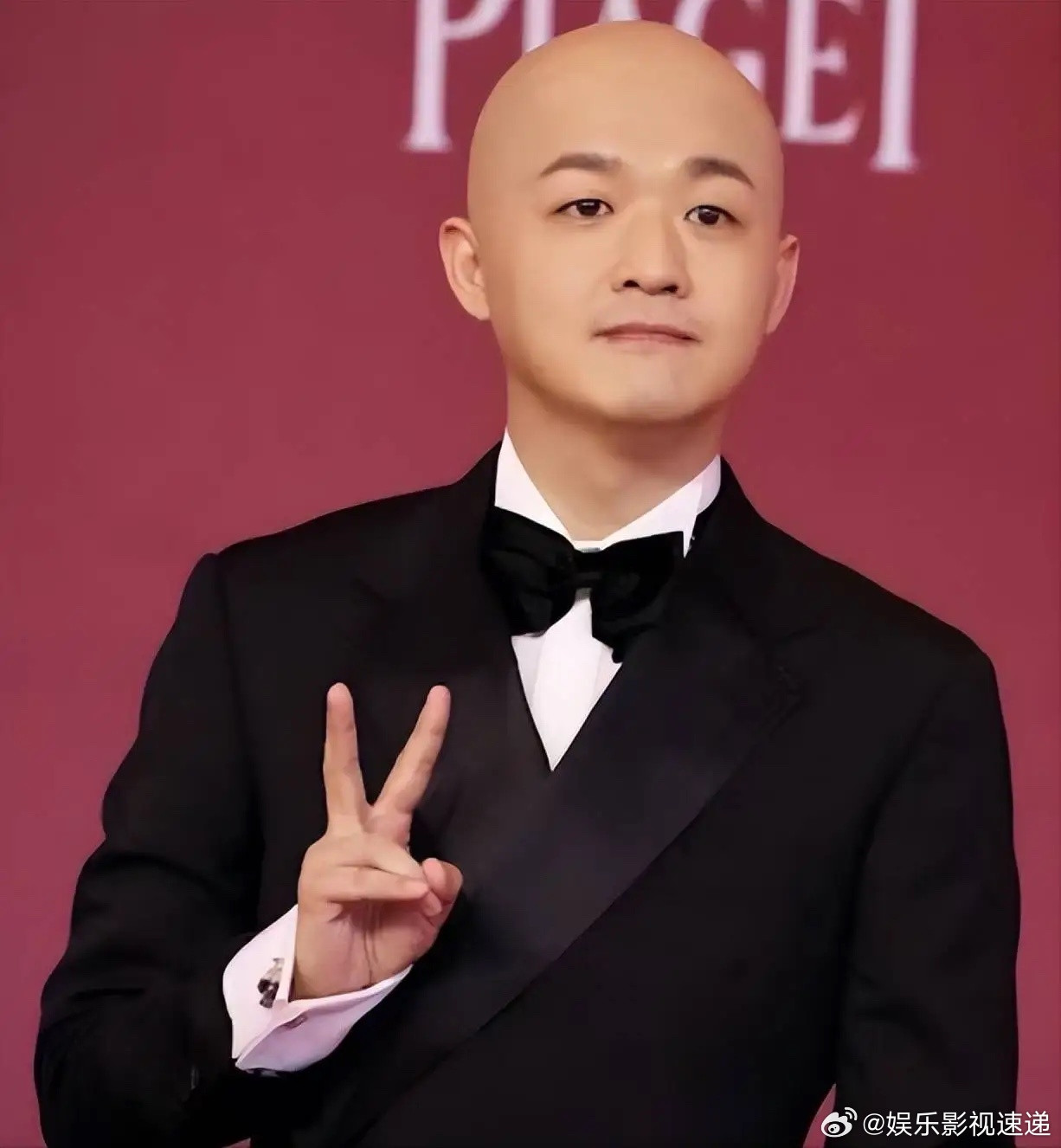 说实话，包贝尔塌不了房。不是包贝尔没问题，而是因为真正让包贝尔“塌不了”的是产业