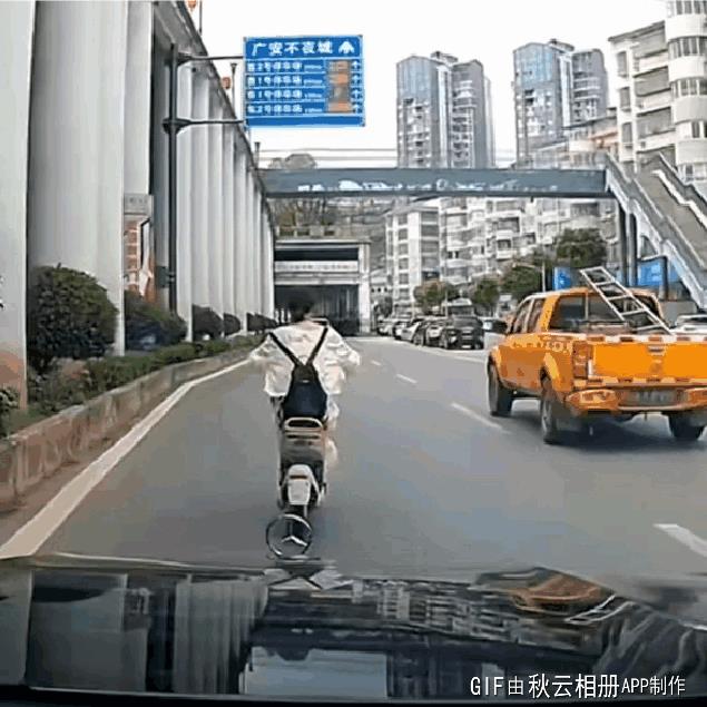 仙气飘飘[捂脸哭][捂脸哭]