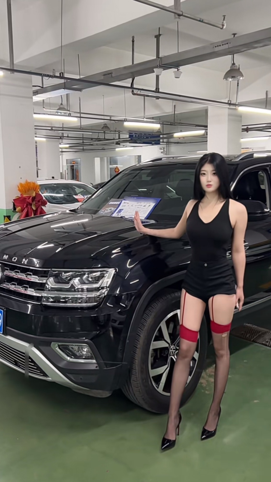 这么卖二手车怎么能够卷的过