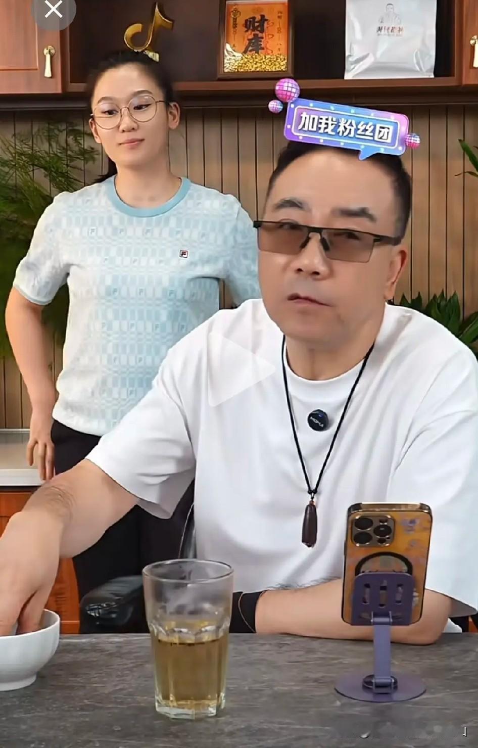 郭德纲风波持续升级！不止一次改编失误，整个行业迎来全面自查！很多人以为只是