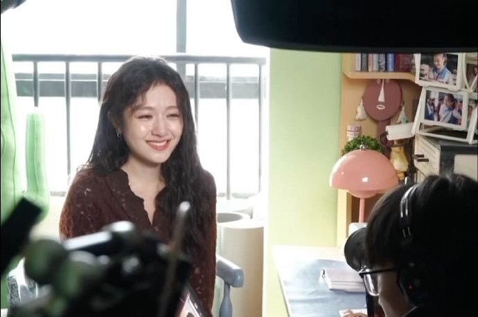 李兰迪哭戏免检李兰迪海岛舒服日志哭戏李兰迪哭戏免检，李兰迪海岛舒服日志哭戏，谁