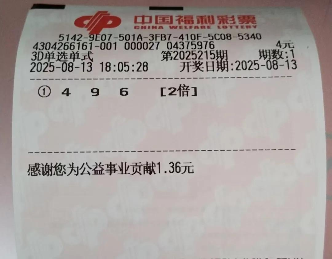 什么也不说，就这么干，中不中无所谓🤷🏻‍♂️