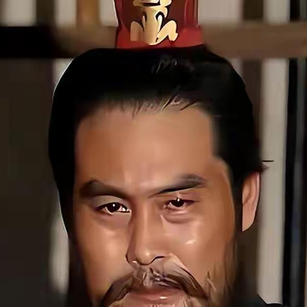 张绣麾下有两大猛将，实力超群，难怪宛城之战时杀败曹操三员大将…这两位猛将可