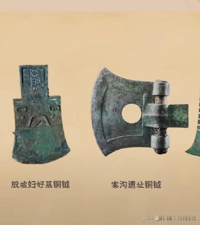 榆林这波真的杀疯了，不可移动文物数量直接冲到全国地级市第一！第四次全国文物