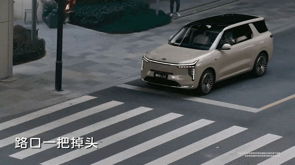 有专家预测！未来5年中国新能源汽车存活率：1. 小米：100%2.​比亚