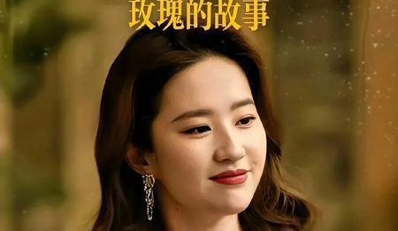 丁克导演汪俊：影视“战场”的突围高手2024-2025年的影视圈，那竞争激
