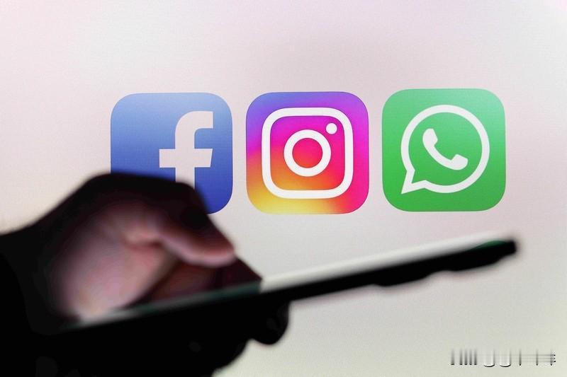 为什么现在的人都自觉减少社交了，因为社交的成本太高，不值得。你所认识的人大多数都