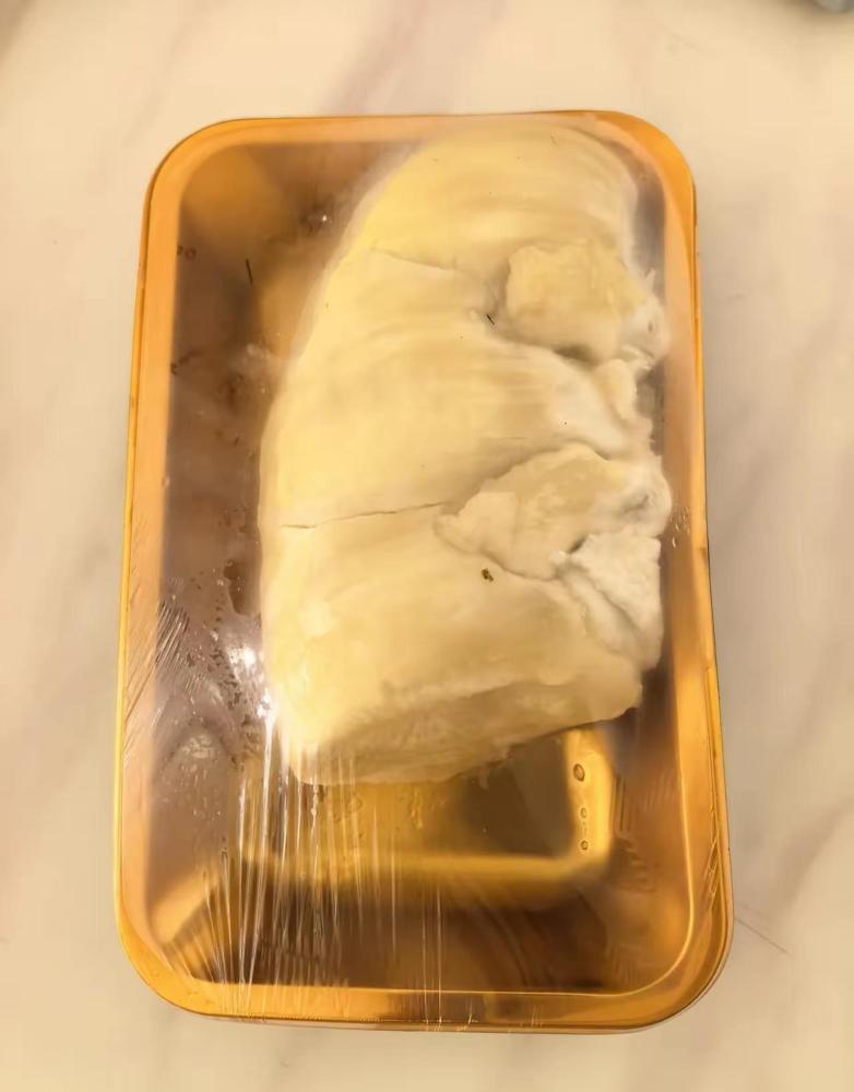 那年中秋放假后，孩子的同学在我家住了一周有余，丝毫没有回家的打算。说实话，我