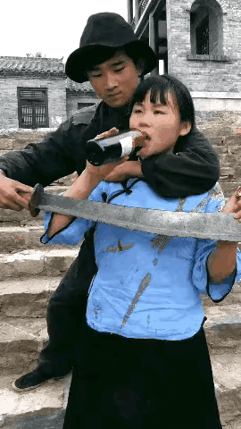 一般的电视剧我是不看的，除了这种。